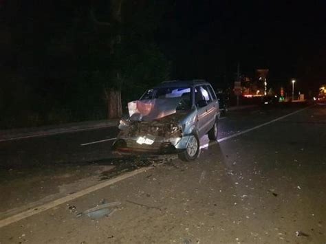 sta rosa laguna traffic update today|6 killed in Laguna multiple.